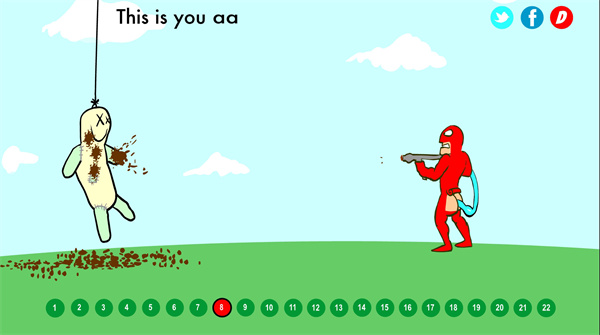 ��㳬���ֻ���