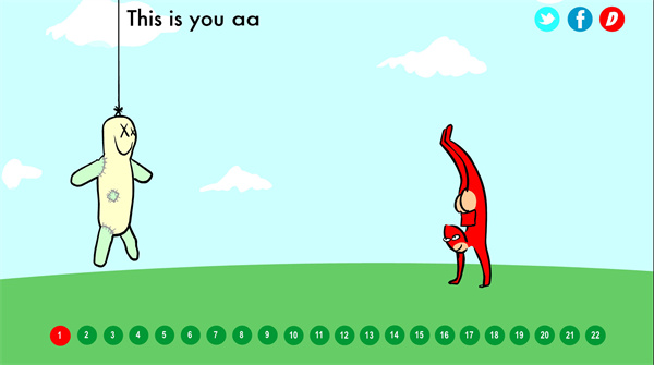 ��㳬���ֻ���