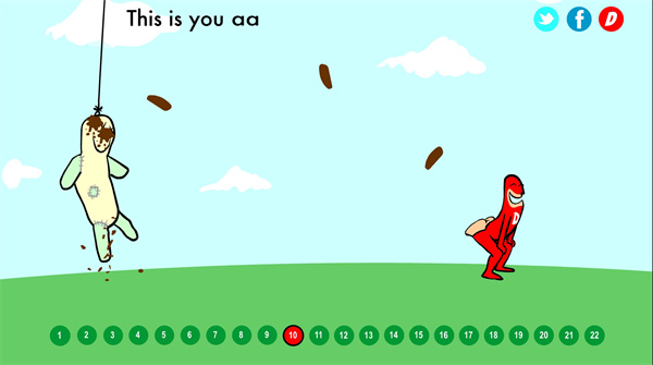 ��㳬���ֻ���