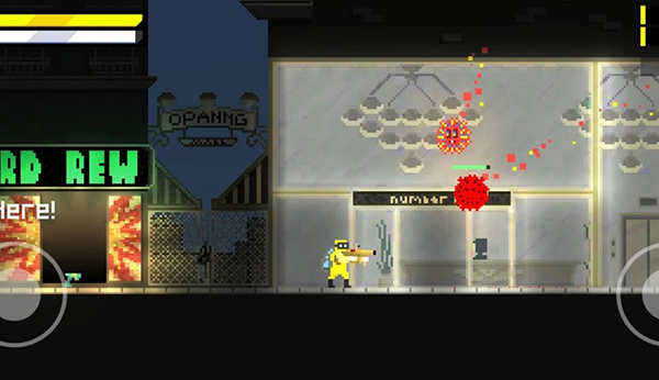 ����ɽķ�ֻ���