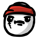 �����ֵ����°�