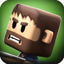 ����Ѫս2��ʬ���İ�