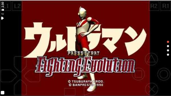 �������񶷽����ֻ�������