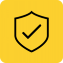 幻影分身APP 免费版V4.0.5