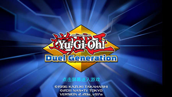 ��Ϸ������������������