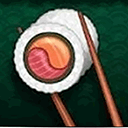 �ϵ���˾�����İ�