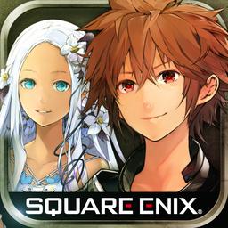 ����֮��3�����ƽ��