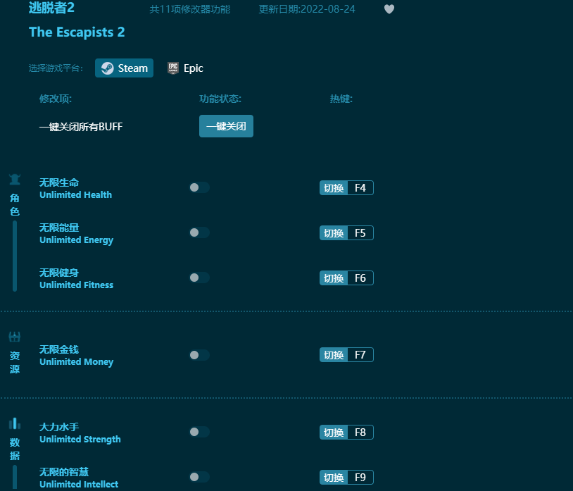 ������2ʮһ���޸��� v2023.4