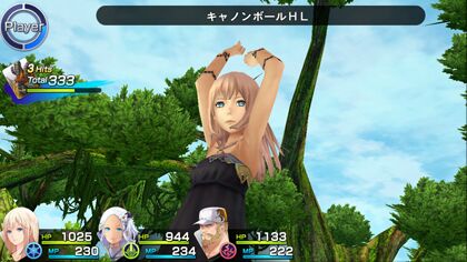 ����֮��3�����ƽ��