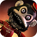 �ڰ���ƭ3D��