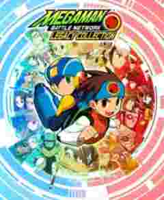 �����EXE�ϼ�ʮ���޸���(3DM��)