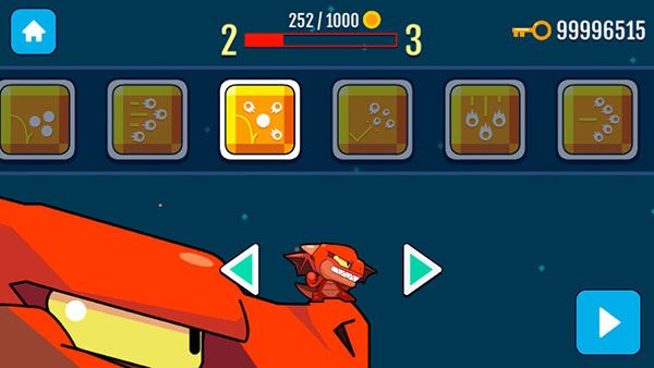 ��֮��ը����Կ�װ�