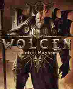 �ƻ�����ʮ�����޸���