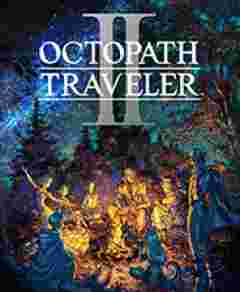 �˷�����2ʮ�����޸���3DM��