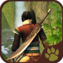 Ӣ��Ⱥ����3�ֻ���