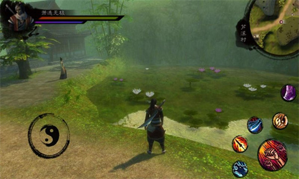 Ӣ��Ⱥ����3�ֻ���