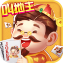 ��ϲ������