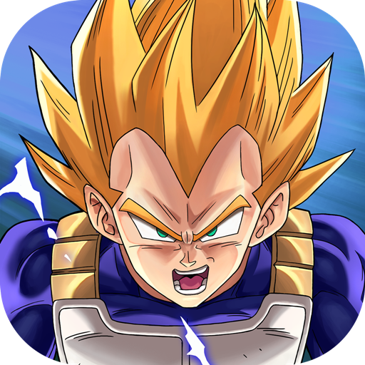 ��������ƽ��