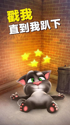 ��˵������ķè�޹��汾