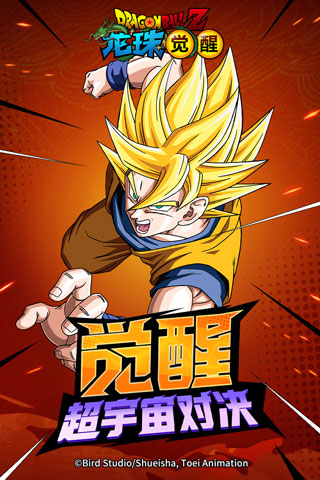 ��������ƽ��