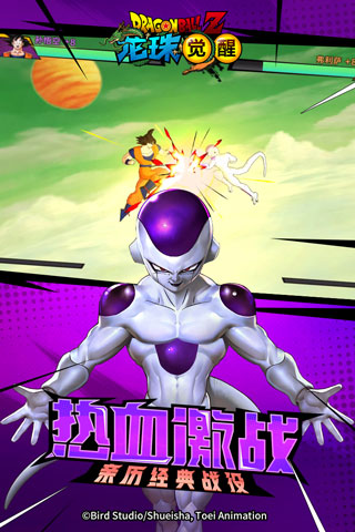 ��������ƽ��