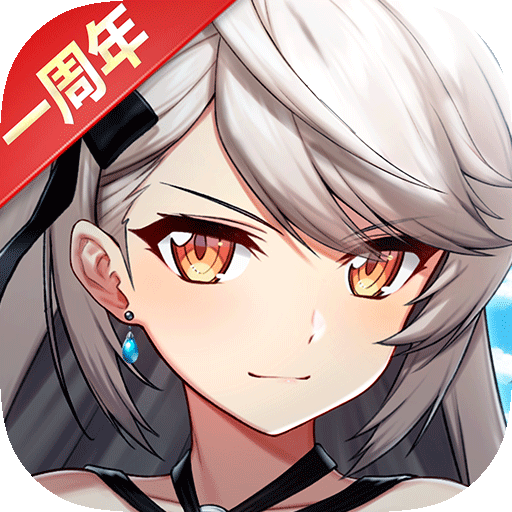 ����������ƽ��