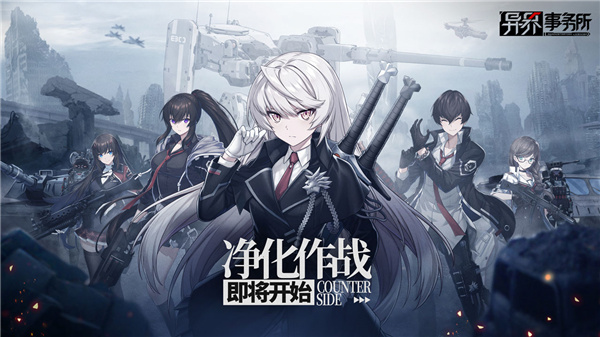 ����������ƽ��