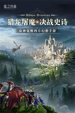 ħ֮�����ڹ���Ѱ�