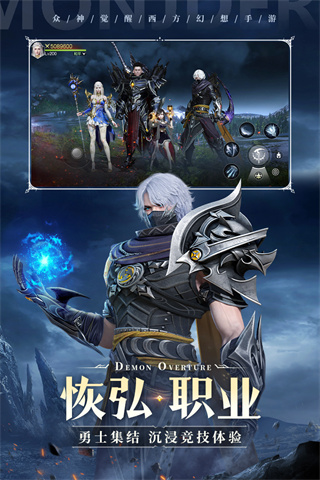 ħ֮�����ڹ���Ѱ�