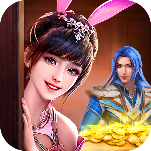 ���޴�½��ʦ�Ծ��ƽ��