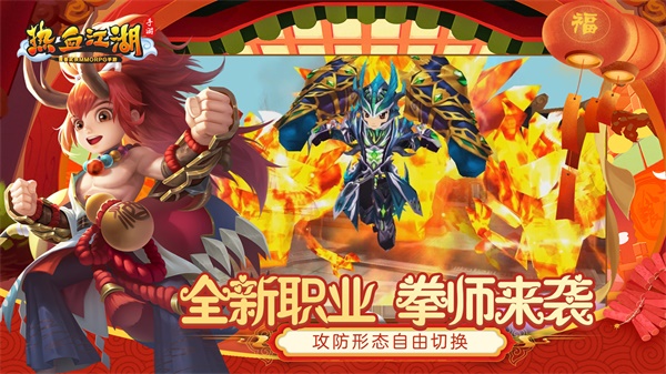 ��Ѫ������̬��