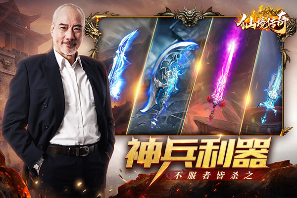 �ɾ��������