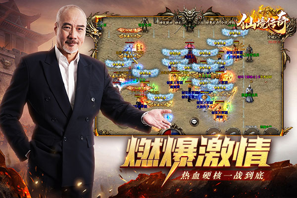 �ɾ��������