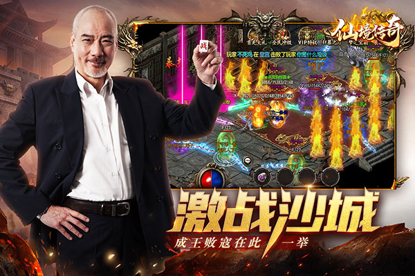 �ɾ������ѩ��