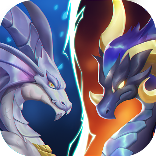 ս���������޽����ʯ��