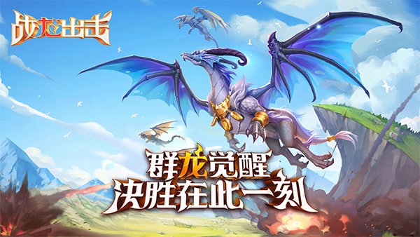 ս���������޽����ʯ��