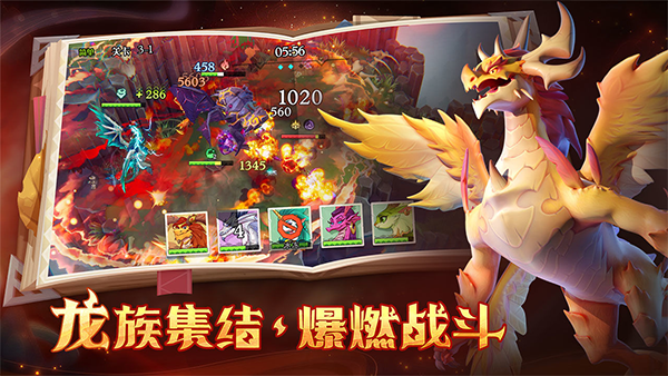 ս���������޽����ʯ��