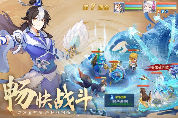 �ɷ���������Ԫ����