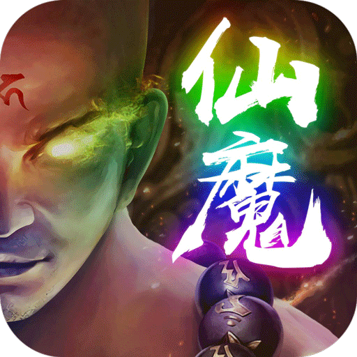 ���������ƽ��