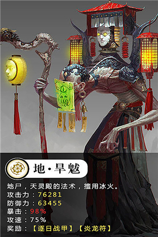 ���������ƽ��