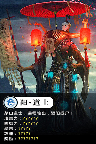 ���������ƽ��