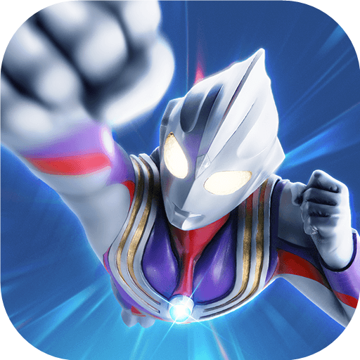 �����������ƽ��