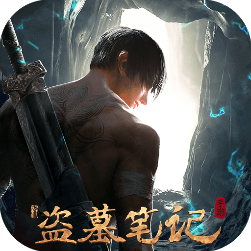 �µ�Ĺ�ʼ��ƽ��