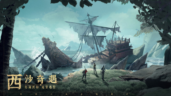 �µ�Ĺ�ʼ��ƽ��