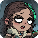 �Ż��ż�������ʯ��