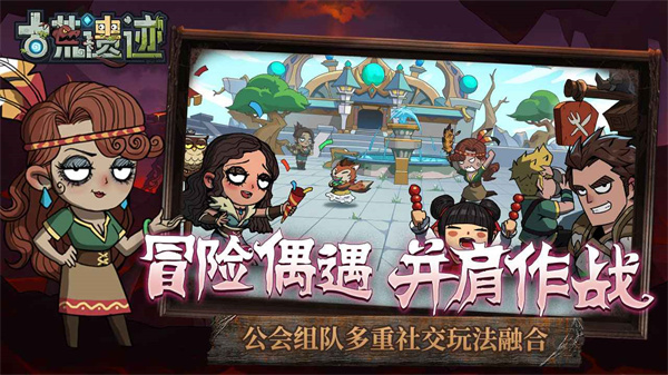 �Ż��ż�������ʯ��