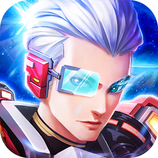 ��ҫս���ƽ�����޽����ʯ