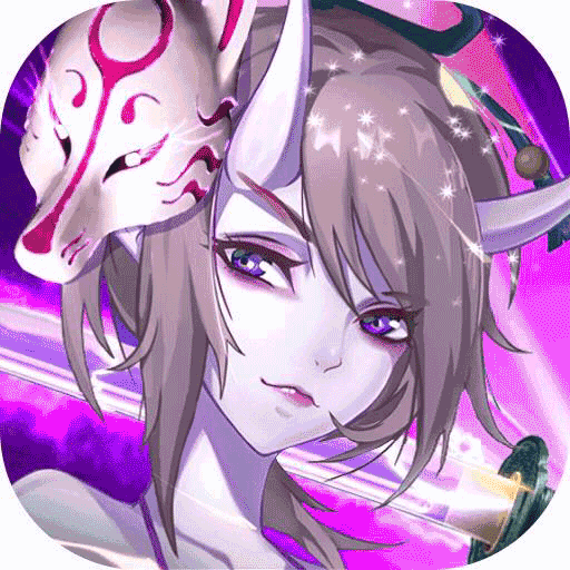 ��ʦѪ���ƽ��