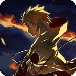 �������µ�����