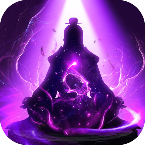 ̫�����������޸���